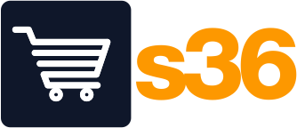 512x512 (2)
