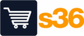 cropped 512x512 1.png